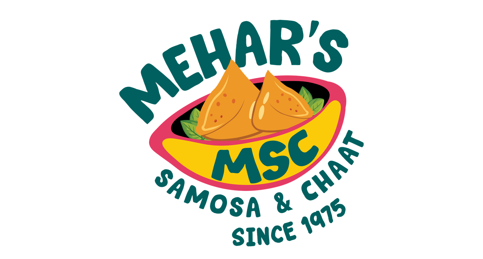 Logo Suite_Primary Logo cream background 1