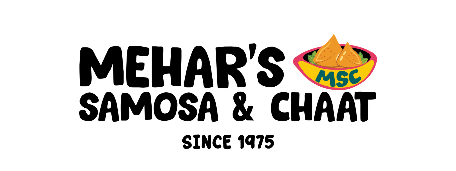 cropped Logo Suite_Secondary Logo black