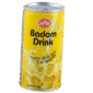 Milk Badam Can