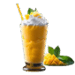 Mango Shake