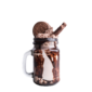 Oreo Shake