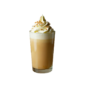 Cold Coffee