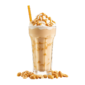 Butterscotch Shake