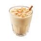 Milk Badam Can