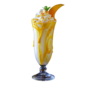 Mango Shake
