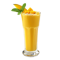 Mango Lassi