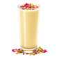 Sweet Lassi