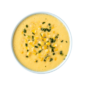 Sweet Corn soup