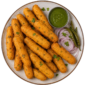 Aalu Finger (Per Kg).