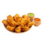 Paneer Pakoda (Per Kg)