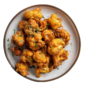 Gobi Pakoda (Per Kg)