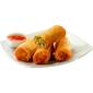 Spring Roll