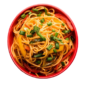 Singapuri Noodles