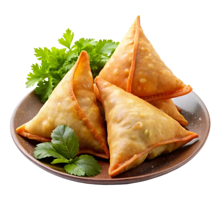 —Pngtree—best fast food samosa_15743218 1 768x768 1