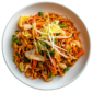 Veg Noodles