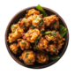 Mix Veg Pakoda (Per Kg).