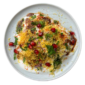Tikki Chaat