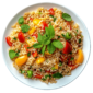 Veg Fried Rice
